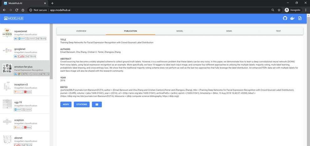 modelhub-ai-dissemination-platform-deep-learning-models-7